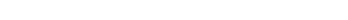 KOPETRI 한국플라스틱환경시험연구원