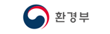 환경부