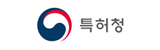 특허청