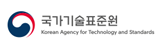 국가기술표준원