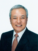 이사장 정철수
