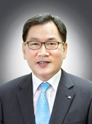 전무이사 박해철