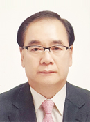 이사 권병수