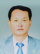 이사 권용기