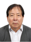 이사 김상영