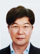 이사 김영복