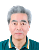 이사 김용성