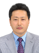 이사 김진영