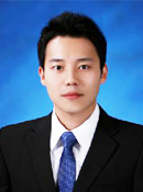 이사 박진철