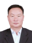 이사 양승용