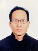 이사 이진노