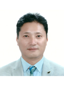이사 정만협
