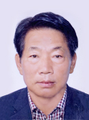 이사 정호열