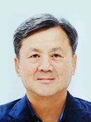 이사 현인관