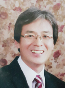 이사 박종현