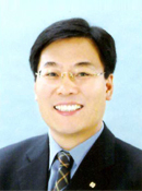 이사 최형산