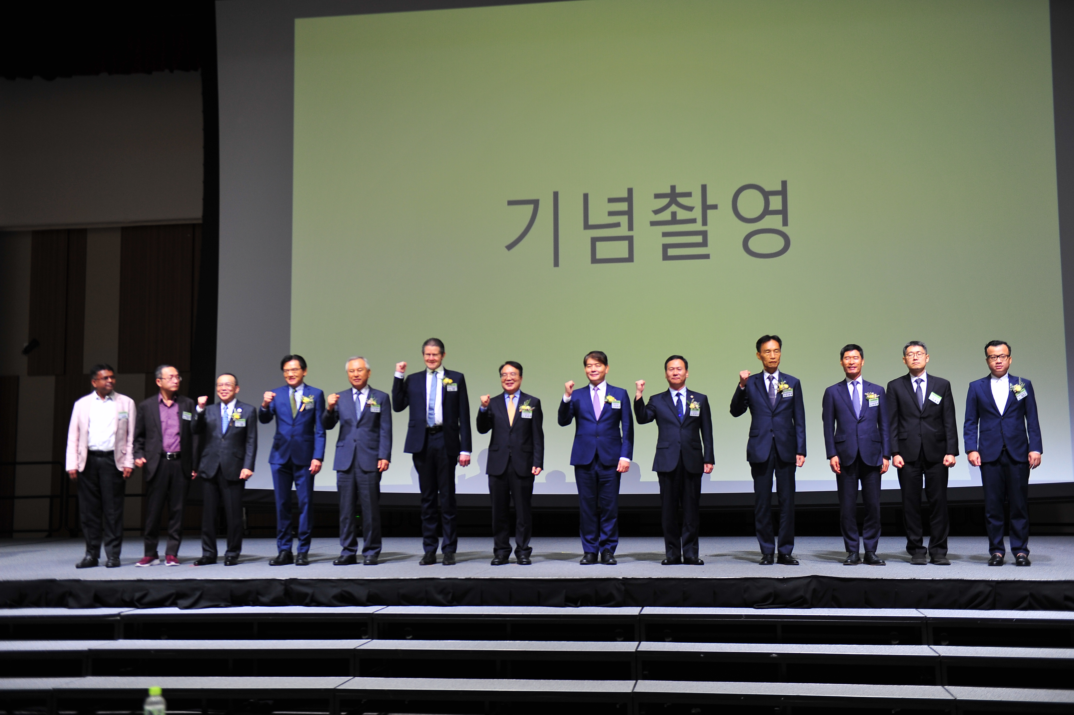 2023년 국제 생분해성 플라스틱 컨퍼런스 성료 이미지3